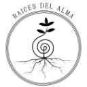 hierbasnaturalesraicesdelalma.com.ar favicon
