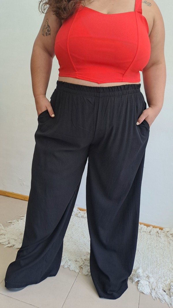 Producto - Palazzo LAURA