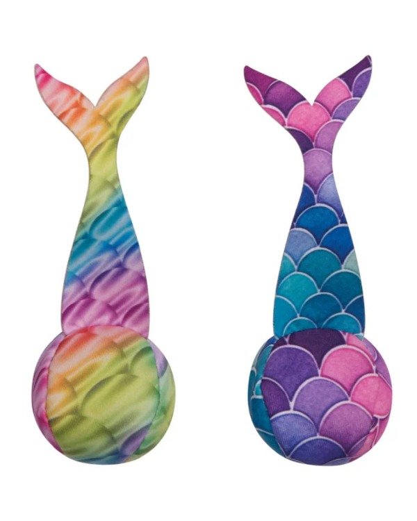 Producto - Colas de buceo - 3