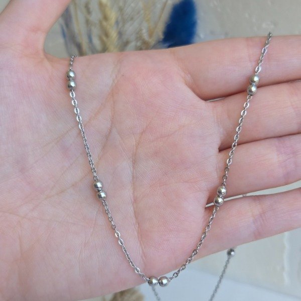 Miniatura de producto - 6