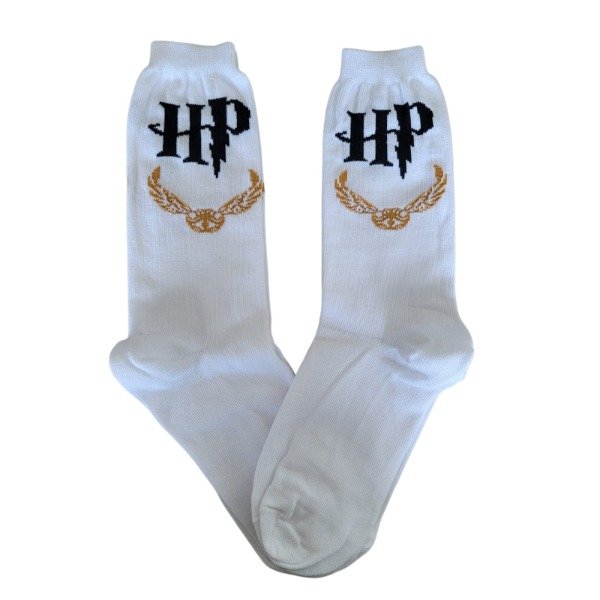 Producto - HP