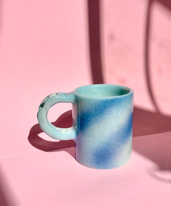 Producto - Taza Grande Mou