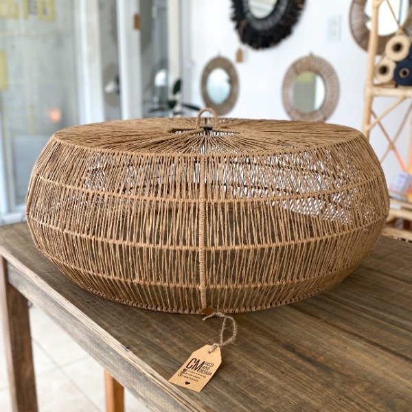 Producto - PANTALLA PALMA