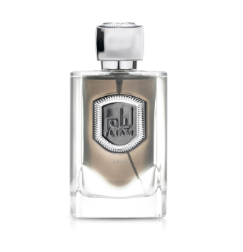 Producto - Liam Gray - Lattafa