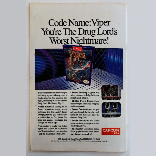 Miniatura de producto - 5