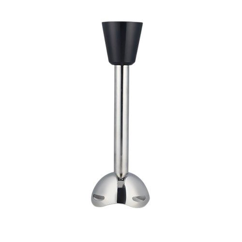 Producto - W1011 Licuadora de Mano 1000 W - 4