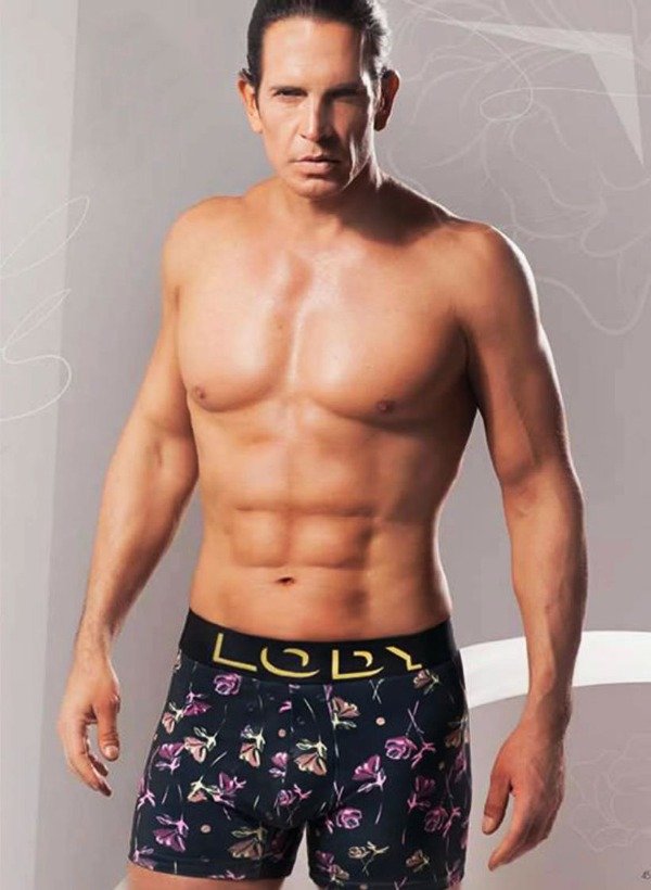Producto - LO 924
