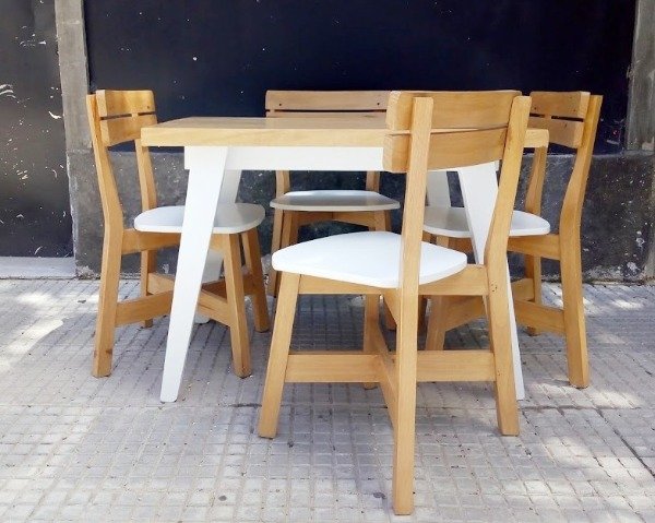 Imagen de producto - 1