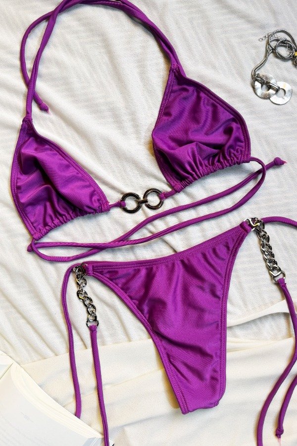 Producto - BIKINI MARGARITA UVA - 1