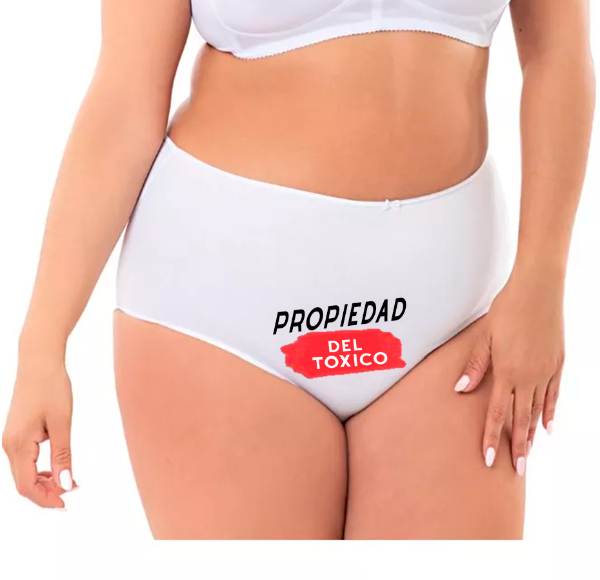 Miniatura de producto - 4