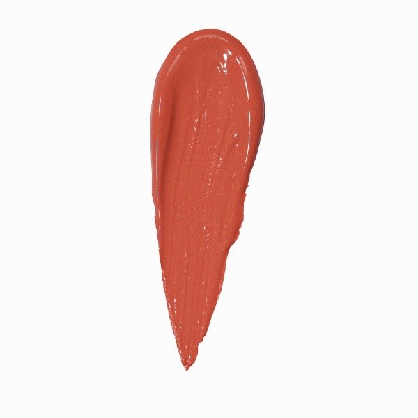 Producto - P Louise The Cheek Of It Liquid Blush - 13