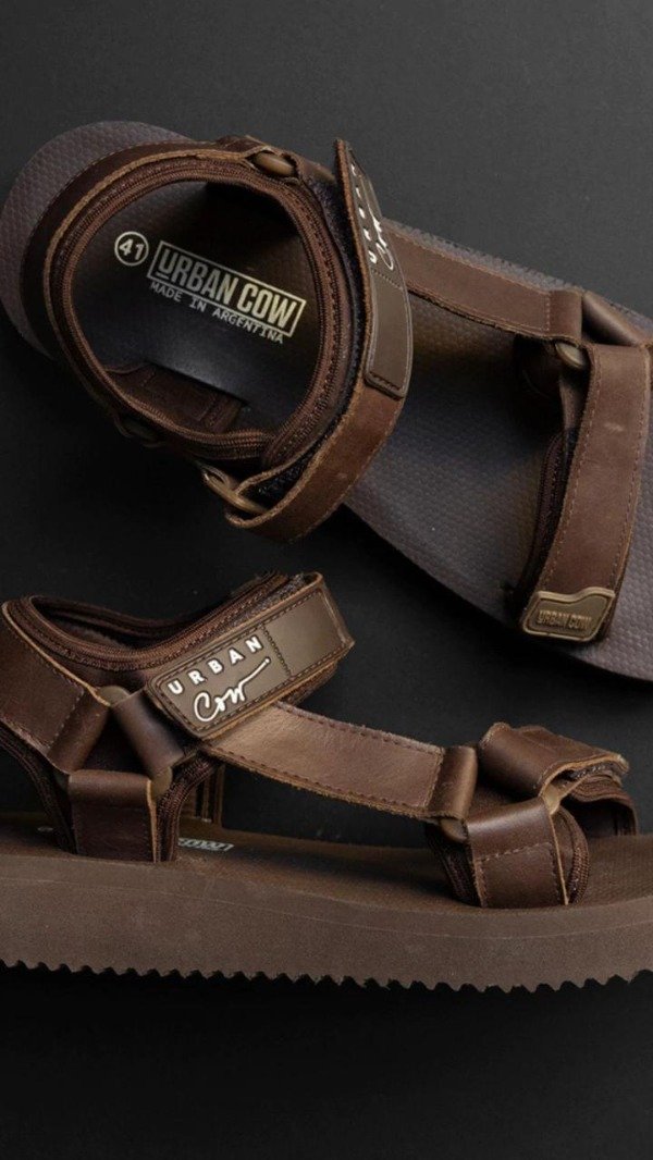 Producto - Tanger Leather