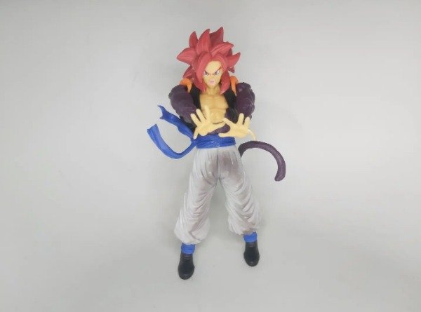 Miniatura de producto - 3