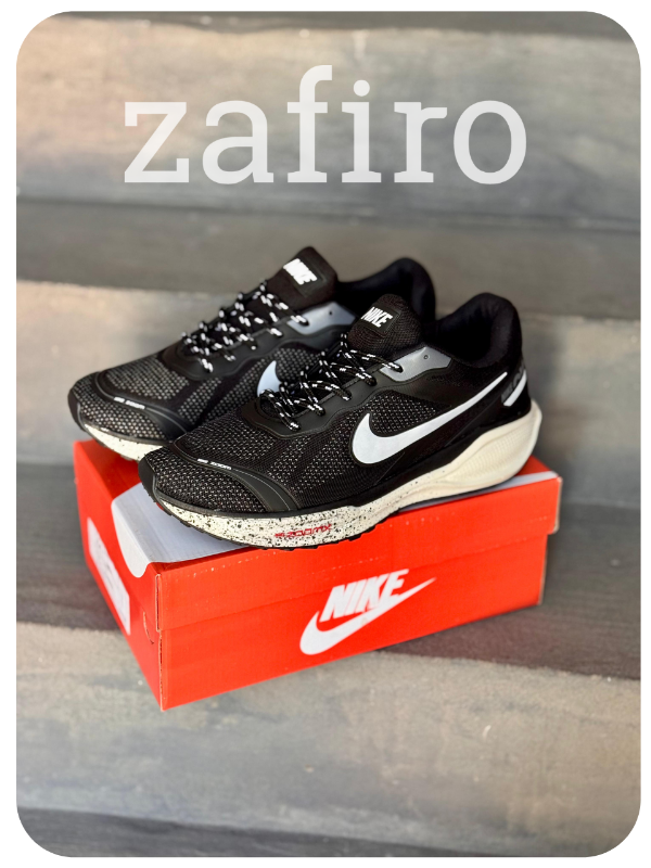 Producto - Nike Zoom X Especial