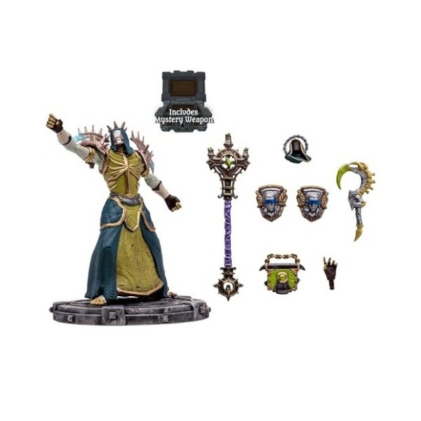 Miniatura de producto - 5