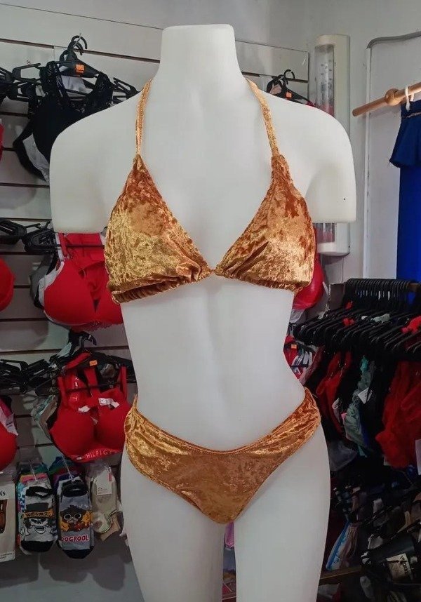 Producto - Bk Aurelie 100