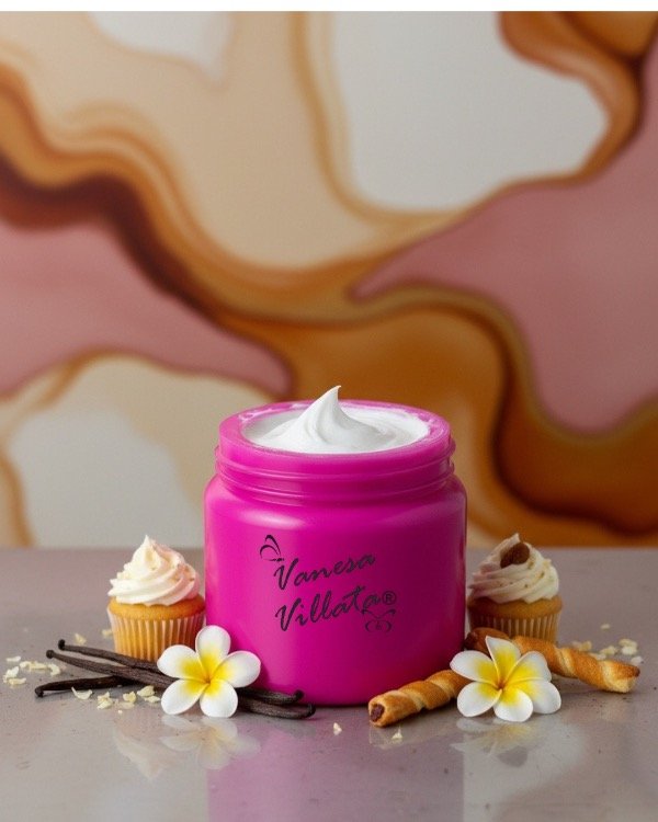 Producto - Velvet Microderm 150gr