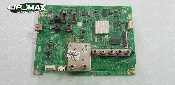 Miniatura de producto - 0