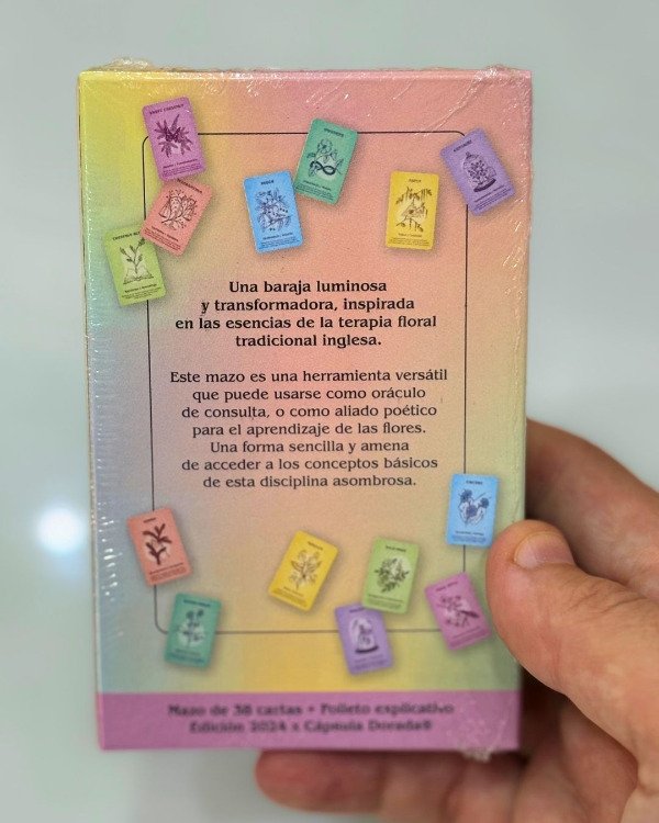 Miniatura de producto - 6