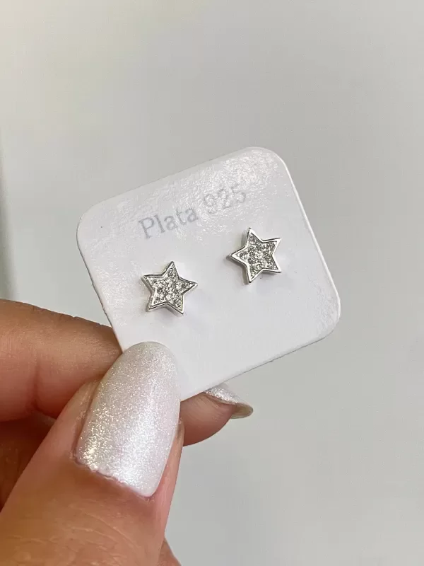 Producto - PASANTES ALEJANDRA
