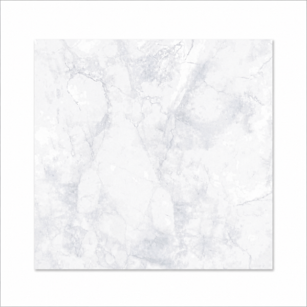 Producto - Cerámica Bariloche Gris 42.5x42.5 (12 piezas) Caja 2.20 m2