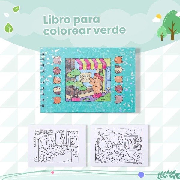 Miniatura de producto - 4