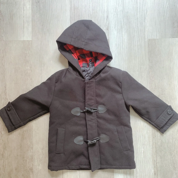 Miniatura de producto - 0