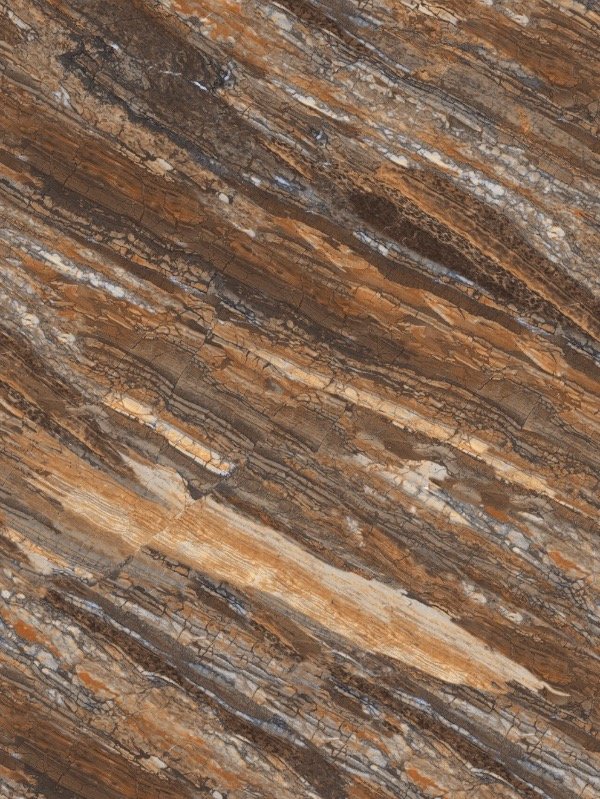 Producto - Malla Antihumedad Mármol Ambar a pedido