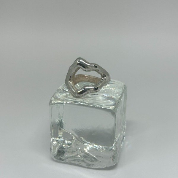 Producto - Anillo Bony