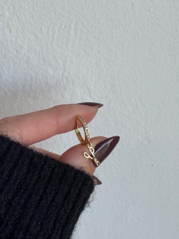 Producto - SOLITARIO NOA - 1