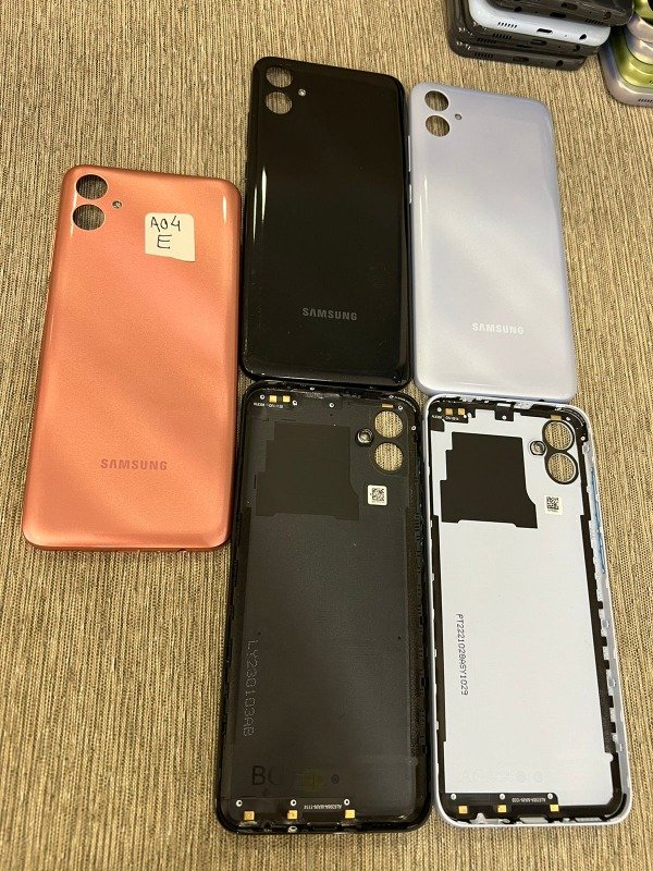 Miniatura de producto - 0