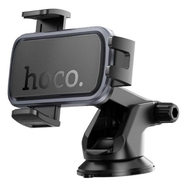 Producto - SOPORTE AUTO HOCO H79