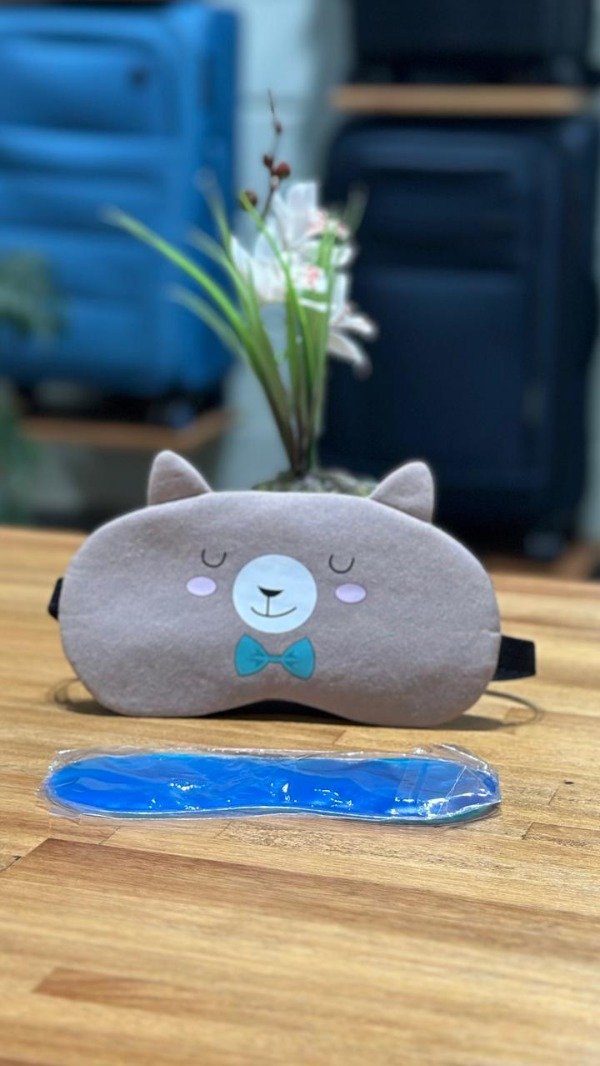 Miniatura de producto - 7