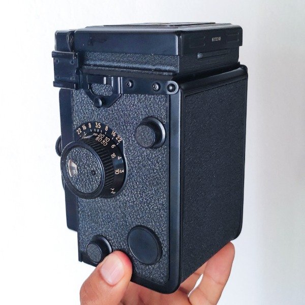 Miniatura de producto - 4