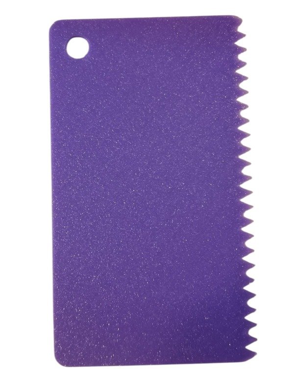 Producto - LAMA MODELO "C"