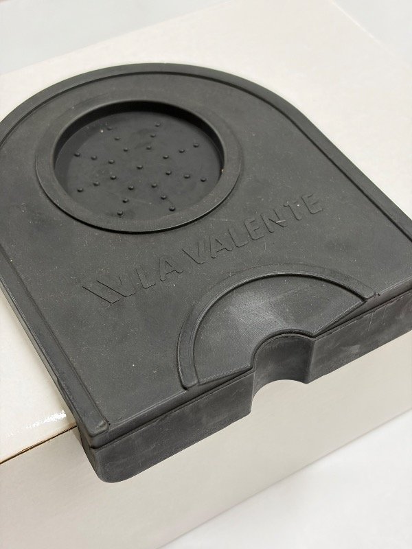 Producto - Goma la valente