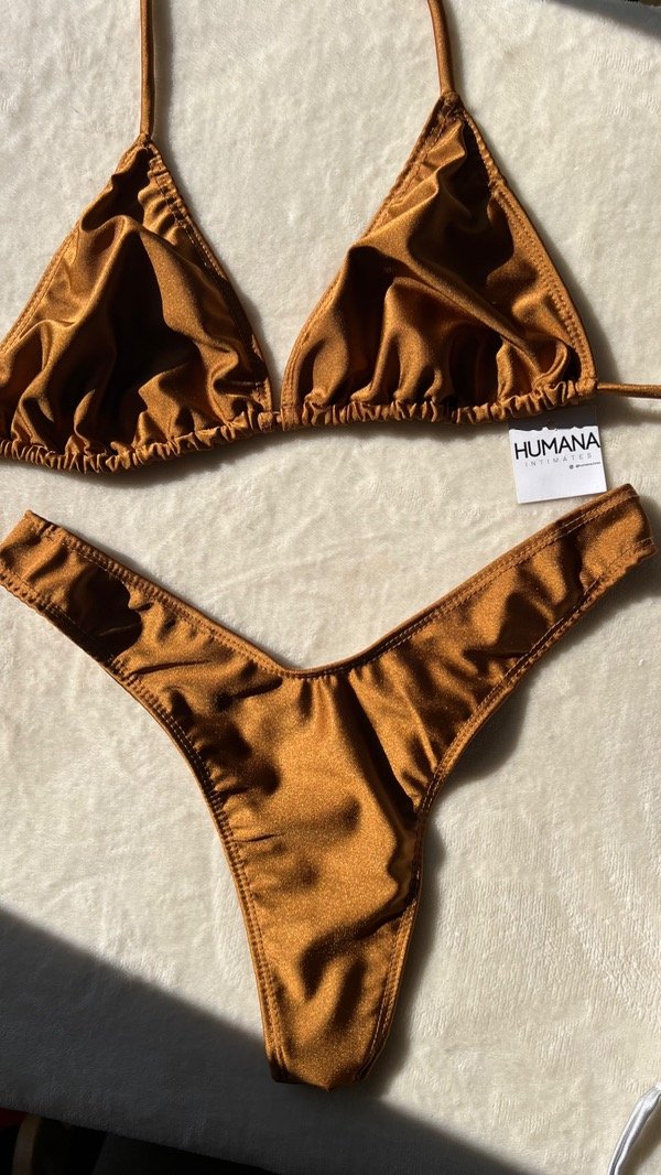 Producto - Bikini Bahía