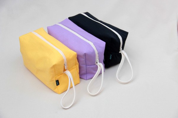 Producto - Neceser Colores