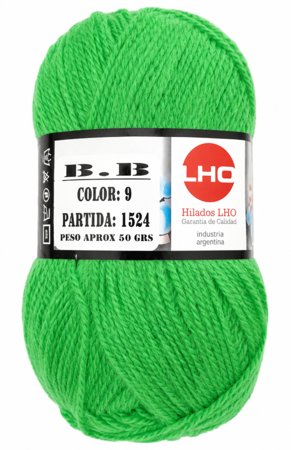 Miniatura de producto - 15