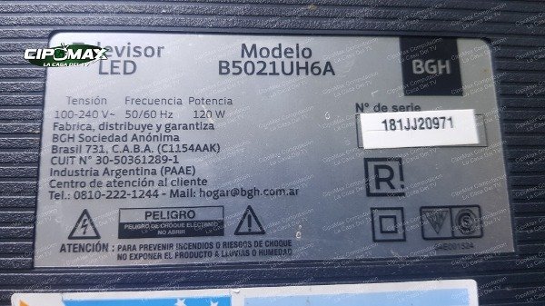 Miniatura de producto - 4