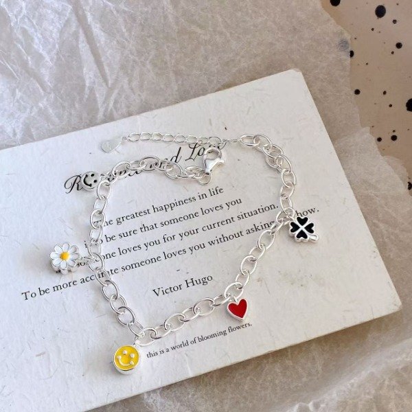 Producto - PULSERA PRAGA