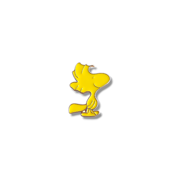 Producto - Pin Woodstock