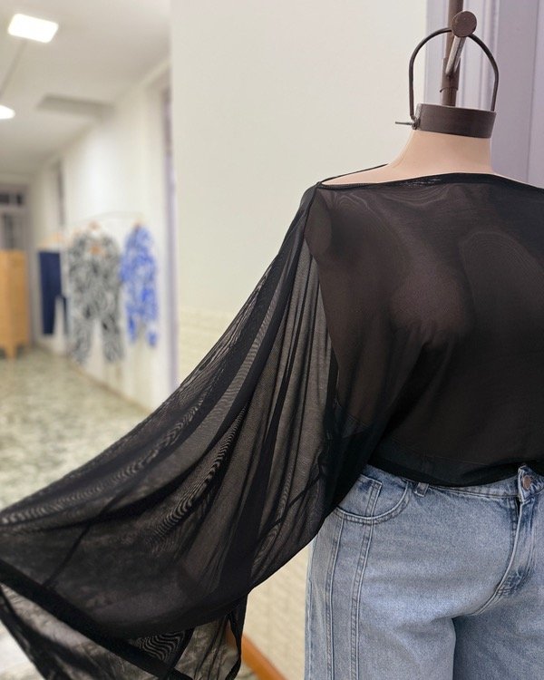 Producto - Top Geta microtul
