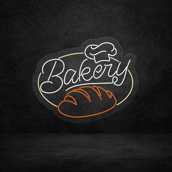 Producto - Bakery - 52x42