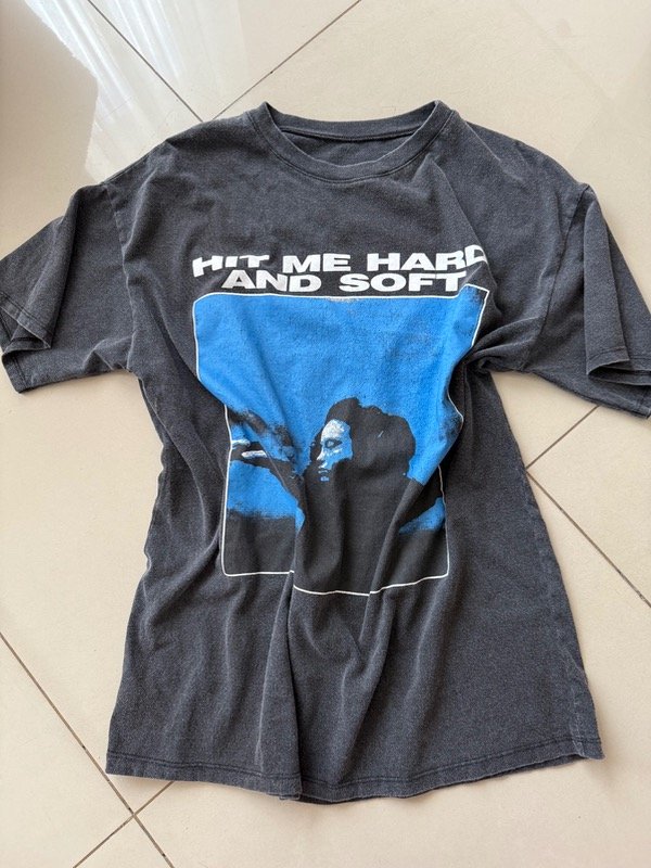Producto - Remeron Billie