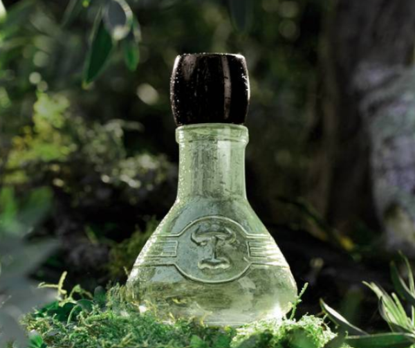 Producto - Wild Country Legend Eau de Toilette 120 ml
