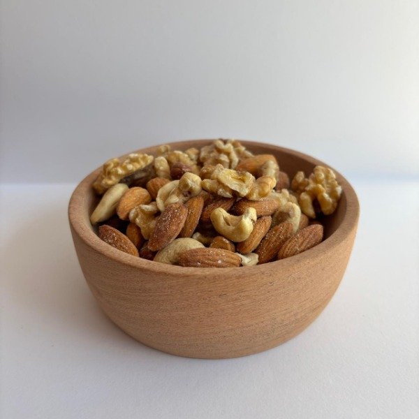 Producto - Mix Premium Frutos Secos