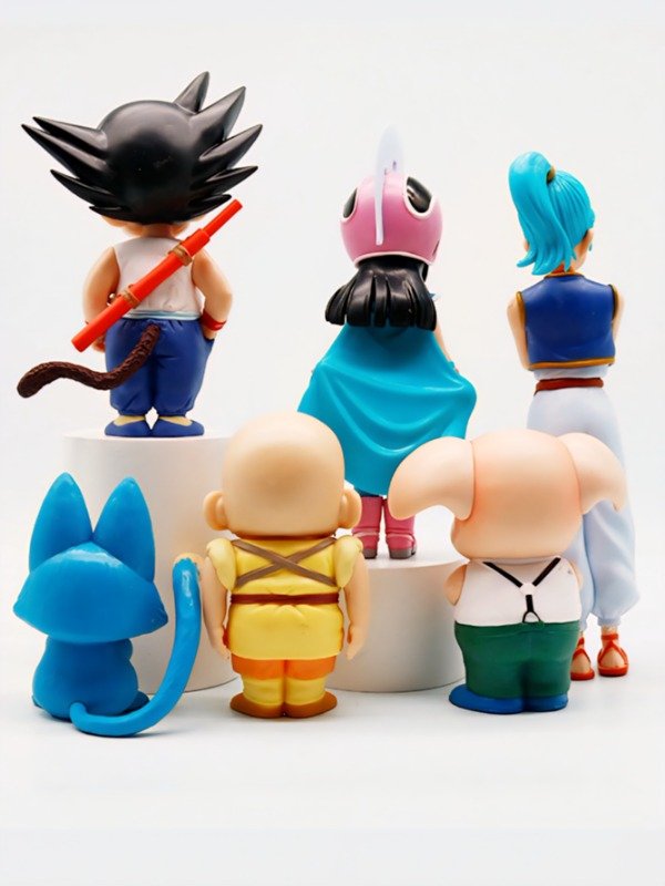 Miniatura de producto - 2