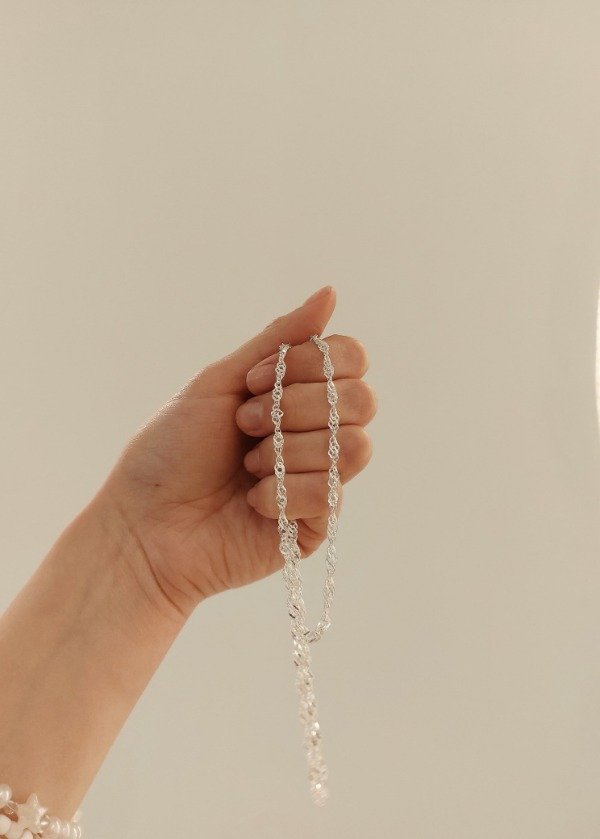 Producto - Cadena Singapur - 0