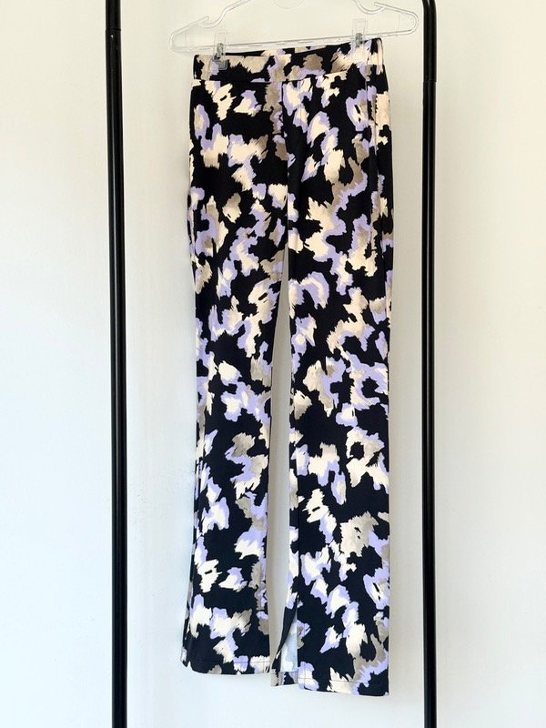 Producto - Pantalón Ayres - XS (1)